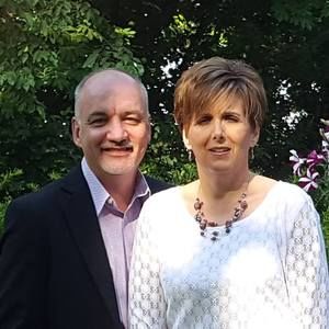 Meet your Posher, Don